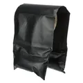 Ďalší obrázok produktu Agility tunel 60 cm / 5 m - modrý