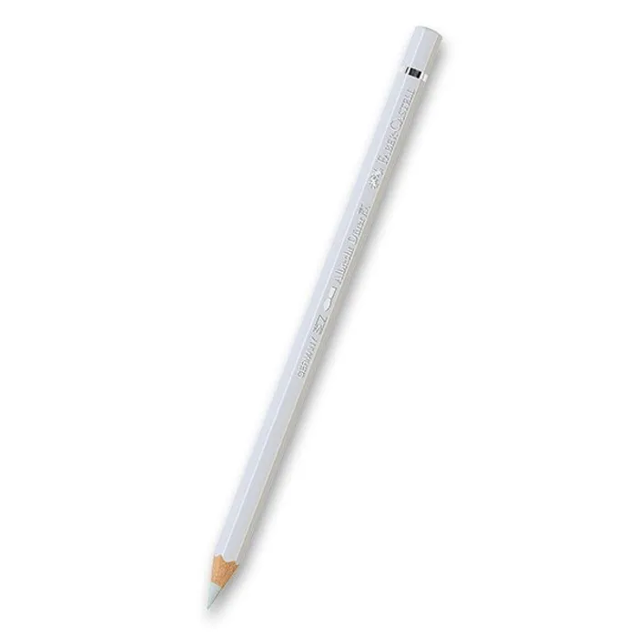Hlavný obrázok produktu Akvarelová pastelka Faber-Castell Albrecht Dürer - černé a šedé odstíny 230