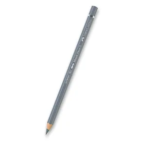 Akvarelová pastelka Faber-Castell Albrecht Dürer - čierne a sivé odtiene 233