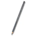 Akvarelová pastelka Faber-Castell Albrecht Dürer - čierne a sivé odtiene 234
