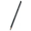 Akvarelová pastelka Faber-Castell Albrecht Dürer - čierne a sivé odtiene 235