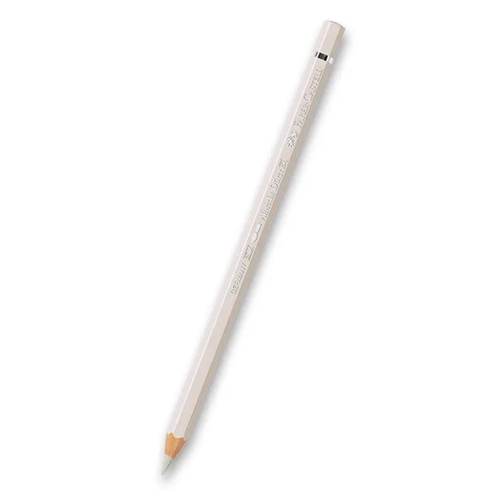 Hlavný obrázok produktu Akvarelová pastelka Faber-Castell Albrecht Dürer - černé a šedé odstíny 270