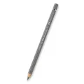 Akvarelová pastelka Faber-Castell Albrecht Dürer - čierne a sivé odtiene 273