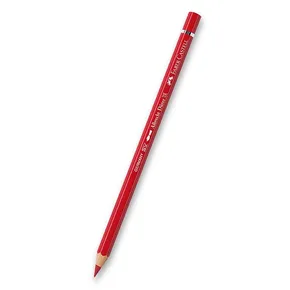 Akvarelová pastelka Faber-Castell Albrecht Dürer - červené a ružové odtiene 223