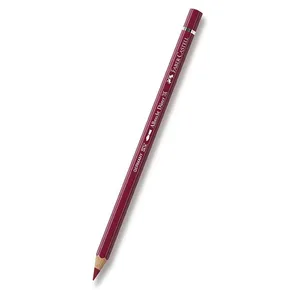 Akvarelová pastelka Faber-Castell Albrecht Dürer - červené a ružové odtiene 225
