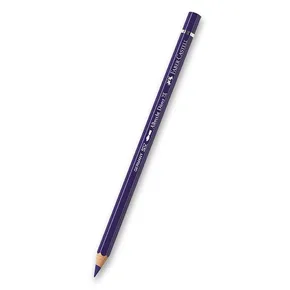 Akvarelová pastelka Faber-Castell Albrecht Dürer - červené a ružové odtiene 249