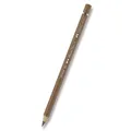 Akvarelová pastelka Faber-Castell Albrecht Dürer - hnedé a metalická odtiene 179