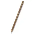 Akvarelová pastelka Faber-Castell Albrecht Dürer - hnedé a metalická odtiene 180