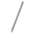 Akvarelová pastelka Faber-Castell Albrecht Dürer - hnedé a metalická odtiene 251