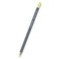 Faber-Castell Goldfaber Aqua vodové pastelky 406