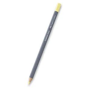 Faber-Castell Goldfaber Aqua vodové pastelky 406