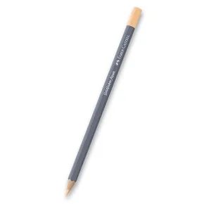Aquarelové pastelky Faber-Castell Goldfaber Aqua 409