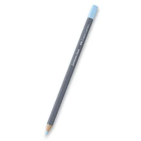 Akvarelové pastelky Faber-Castell Goldfaber Aqua 445