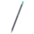 Akvarelové pastelky Faber-Castell Goldfaber Aqua 461