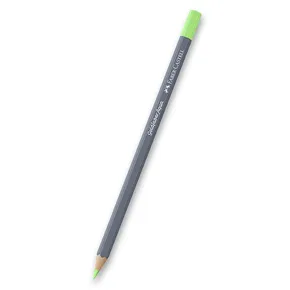Vodové pastelky Faber-Castell Goldfaber Aqua 466