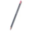 Akvarelové pastelky Faber-Castell Goldfaber Aqua - červené a ružové odtiene 130