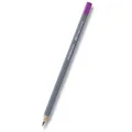 Akvarelové pastelky Faber-Castell Goldfaber Aqua - červené a ružové odtiene 125