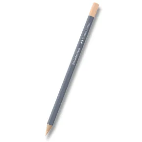 Akvarelové pastelky Faber-Castell Goldfaber Aqua - červené a ružové odtiene 132