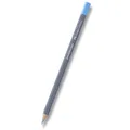 Akvarelové pastelky Faber-Castell Goldfaber Aqua - modré odtiene 147
