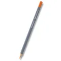 Akvarelové pastelky Faber-Castell Goldfaber Aqua - žlté a oranžové odtiene 115