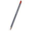Akvarelové pastelky Faber-Castell Goldfaber Aqua - žlté a oranžové odtiene 118