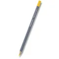 Akvarelové pastelky Faber-Castell Goldfaber Aqua - žlté a oranžové odtiene 107