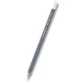Akvarelové pastelky Faber-Castell Goldfaber Aqua - žlté a oranžové odtiene 101