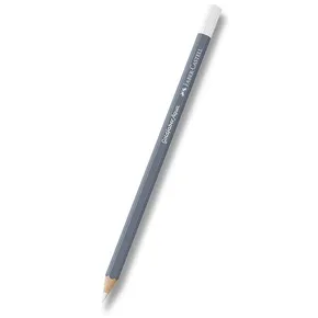 Akvarelové pastelky Faber-Castell Goldfaber Aqua - žlté a oranžové odtiene 101