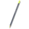 Akvarelové pastelky Faber-Castell Goldfaber Aqua - žlté a oranžové odtiene 104