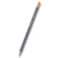 Akvarelové pastelky Faber-Castell Goldfaber Aqua - žlté a oranžové odtiene 183