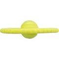 Ďalší obrázok produktu Aqua Toy plávajúci disk so stredovou loptou, 20 cm, TPR
