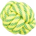 Ďalší obrázok produktu Aqua Toy plávajúca loptička, o 7 cm, polyester