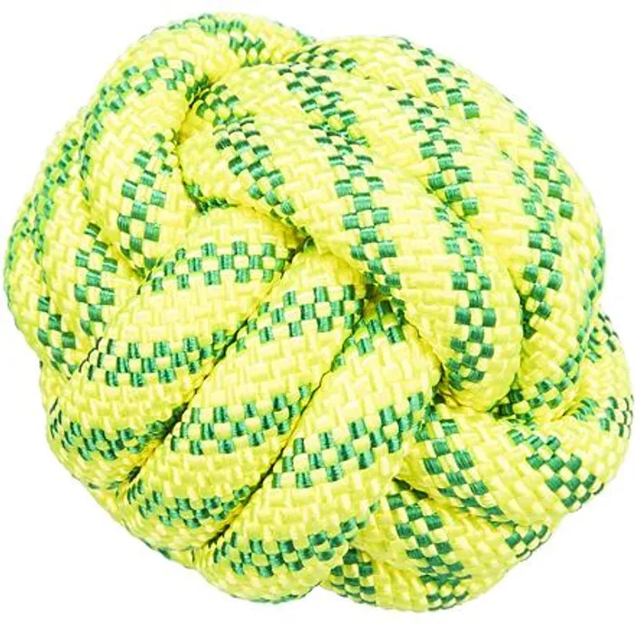 Hlavný obrázok produktu Aqua Toy plovoucí míček, o 7 cm, polyester