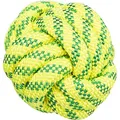 Ďalší obrázok produktu Aqua Toy plávajúca loptička, o 7 cm, polyester