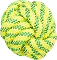 Ďalší obrázok produktu Aqua Toy plávajúca loptička, o 7 cm, polyester