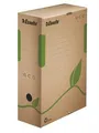 Ďalší obrázok produktu Archivačná krabica Esselte Eco 100 mm, Prírodná hnedá