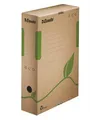 Ďalší obrázok produktu Archivačná krabica Esselte Eco 80 mm, Prírodná hnedá