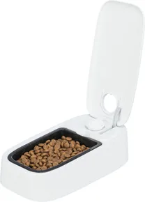 Automatické krmítko TX1, 300ml/13 x 7 x 24 cm, 48 hod.