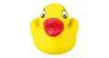 Ďalší obrázok produktu BABY ZOO latexové zvieratká 9 cm