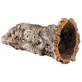 Ďalší obrázok produktu Balenie 5 korkových tunelov L až do priemeru 19 cm/55 cm