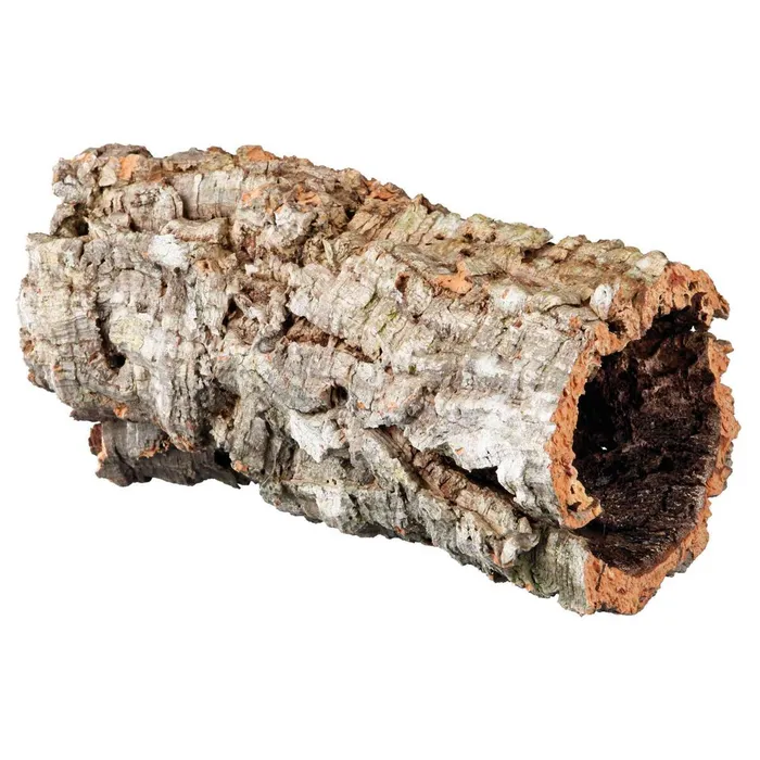 Hlavný obrázok produktu Balení 8 korkových tunelů M až do průměru 14 cm/40 cm
