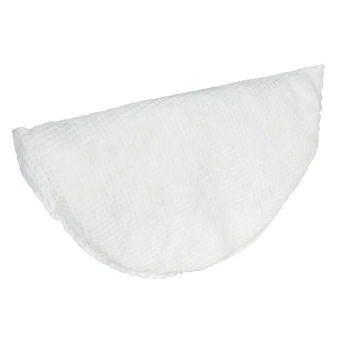 Hlavný obrázok produktu Balení náhradních filtrů aktviní uhlí (6ks) k Duo Stream 24462