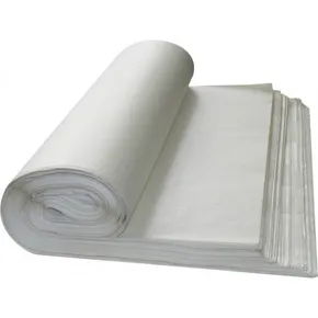 Baliaci papier Havana 70 × 100 cm, 45 g [10 kg]