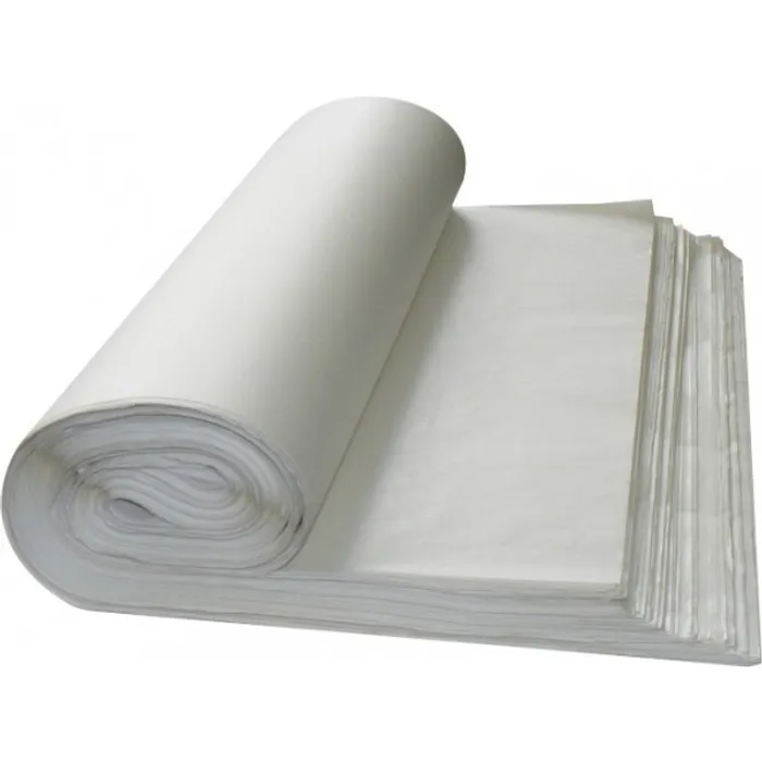Hlavný obrázok produktu Balící papír Havana 70 x 100 cm, 45g [10 kg]