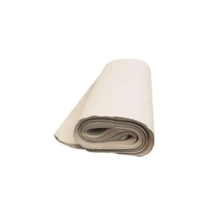 Hlavný obrázok produktu Balící papír kloboukový šedý 25g, 70 x 100 cm [10 kg]