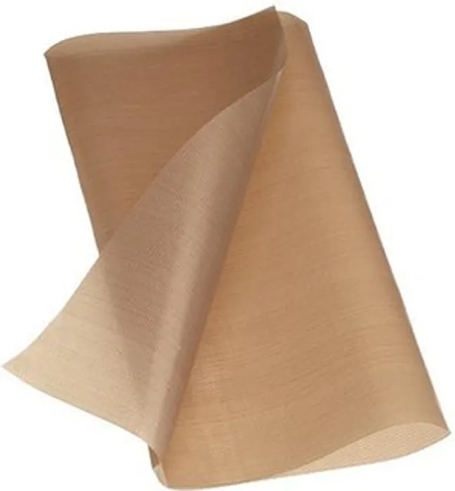Hlavný obrázok produktu Balící papír pergamenová náhrada 70 x 100 cm 45g [10 kg]