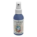 Farba na textil Cadence Your Fashion, tmavotyrkysová, 100 ml