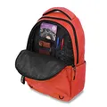 Ďalší obrázok produktu Batoh Walker Alpha Flame