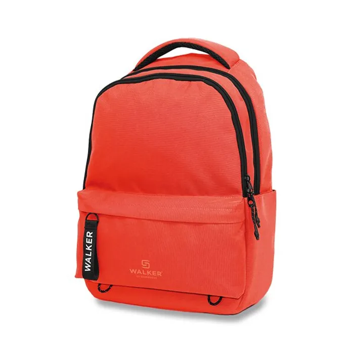 Hlavný obrázok produktu Batoh Walker Alpha Flame