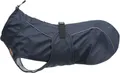 Ďalší obrázok produktu BE NORDIC pláštenka HUSUM - tmavomodrá XL: 70cm, krk: 56cm, hruď: 80-89cm